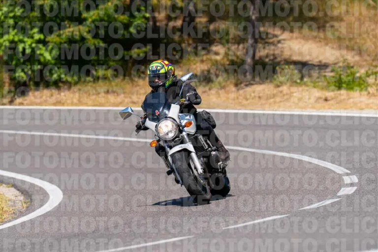 fotomotoclick-bocca-serriola-19-07-2025-151-11-01