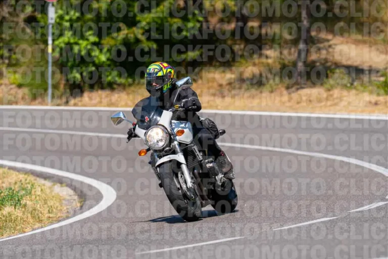 fotomotoclick-bocca-serriola-19-07-2025-152-11-01