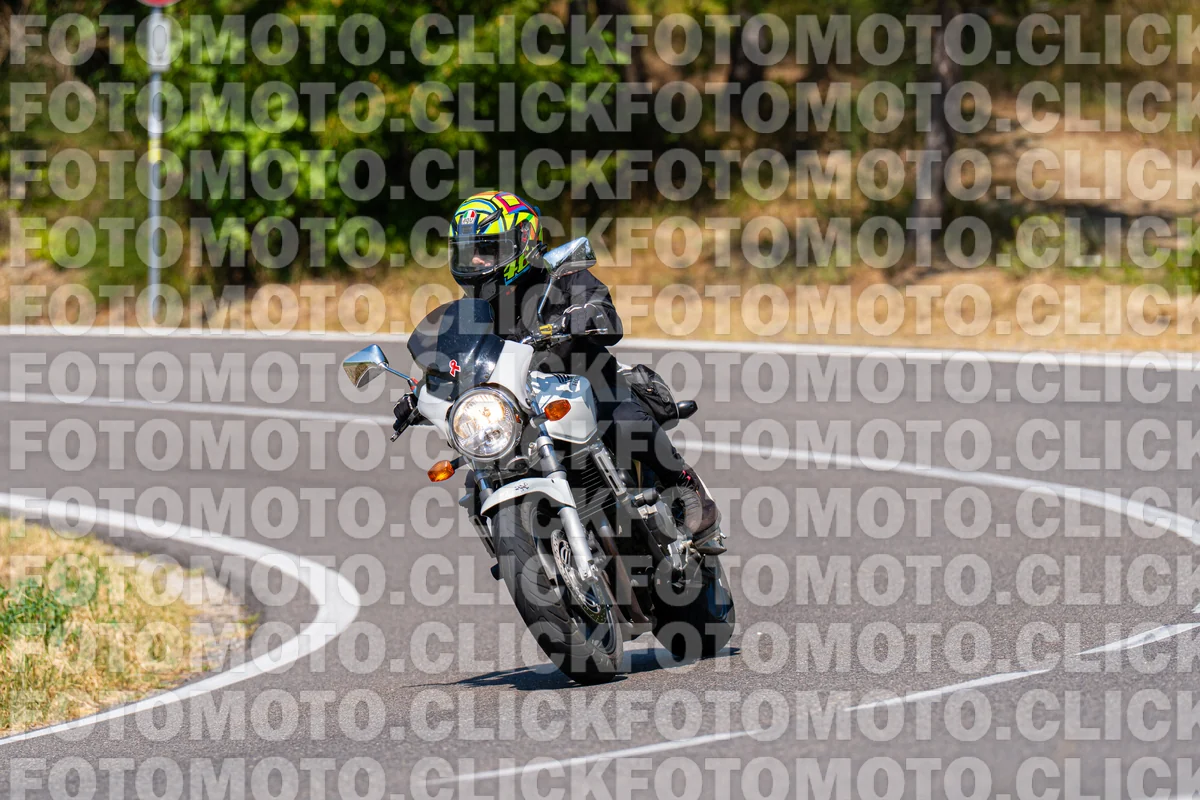 fotomotoclick-bocca-serriola-19-07-2025-152-11-01