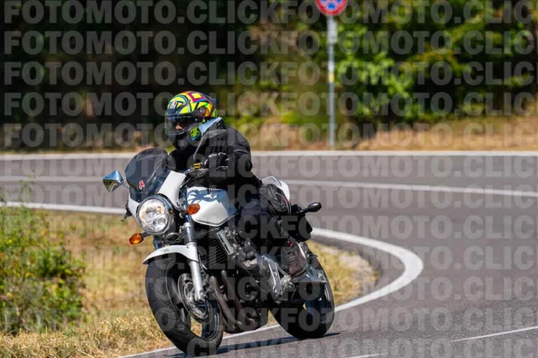 fotomotoclick-bocca-serriola-19-07-2025-153-11-01