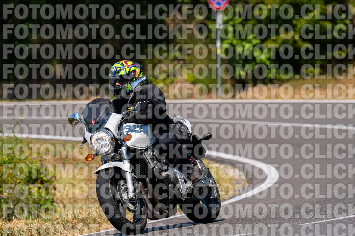 fotomotoclick-bocca-serriola-19-07-2025-153-11-01