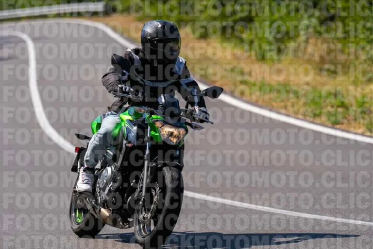 fotomotoclick-bocca-serriola-19-07-2025-154-11-01