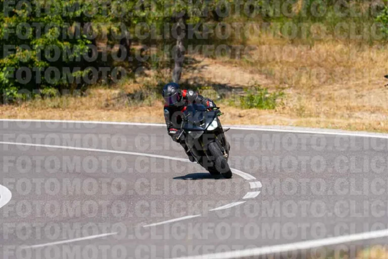 fotomotoclick-bocca-serriola-19-07-2025-155-11-05
