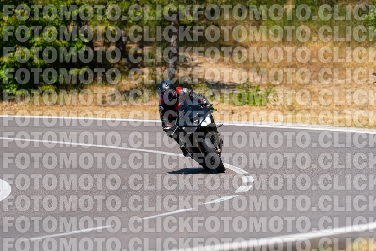 fotomotoclick-bocca-serriola-19-07-2025-155-11-05