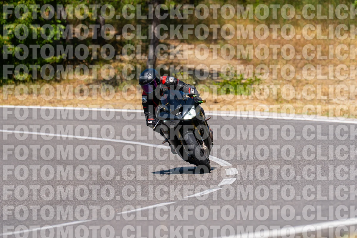 fotomotoclick-bocca-serriola-19-07-2025-156-11-05
