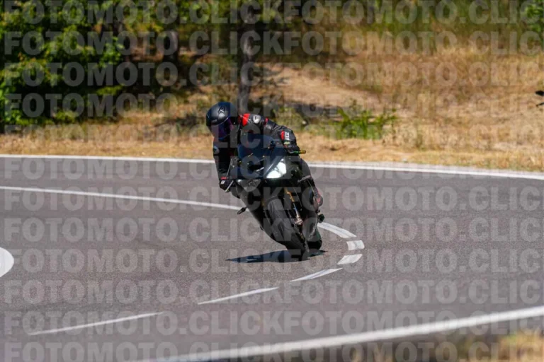 fotomotoclick-bocca-serriola-19-07-2025-157-11-05