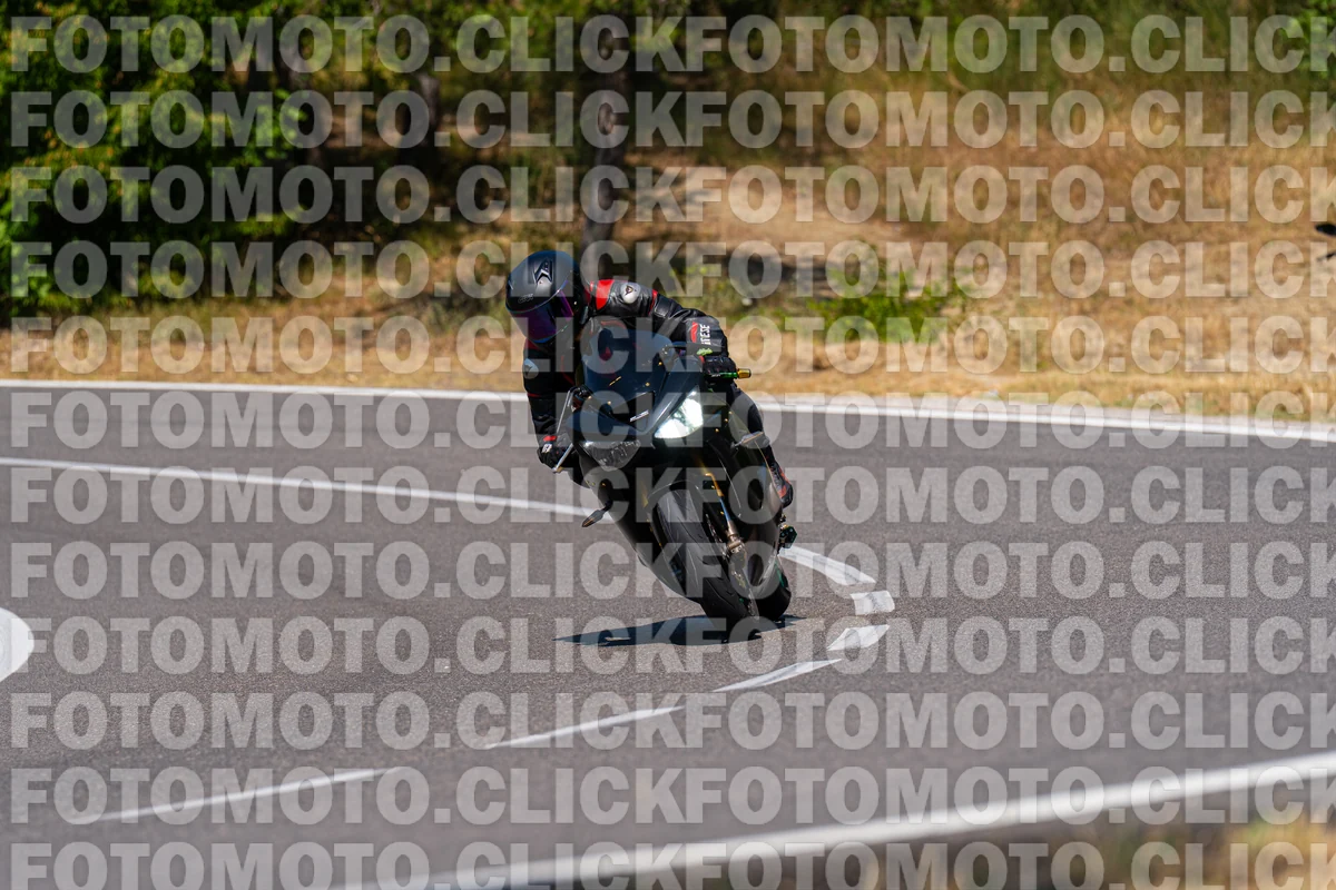 fotomotoclick-bocca-serriola-19-07-2025-157-11-05