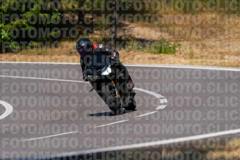 fotomotoclick-bocca-serriola-19-07-2025-158-11-05