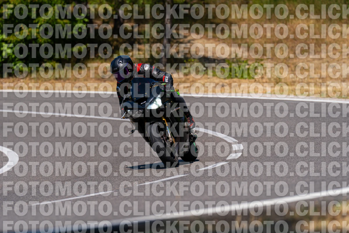 fotomotoclick-bocca-serriola-19-07-2025-158-11-05