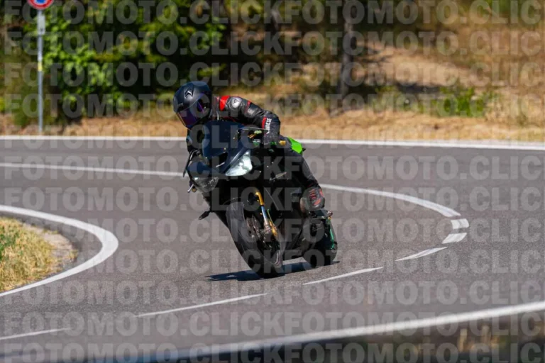 fotomotoclick-bocca-serriola-19-07-2025-159-11-05