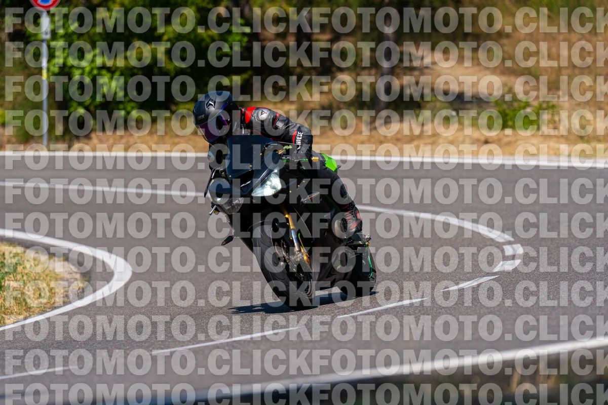 fotomotoclick-bocca-serriola-19-07-2025-159-11-05
