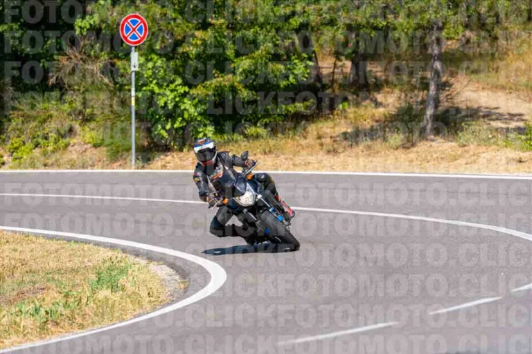 fotomotoclick-bocca-serriola-19-07-2025-16-10-30