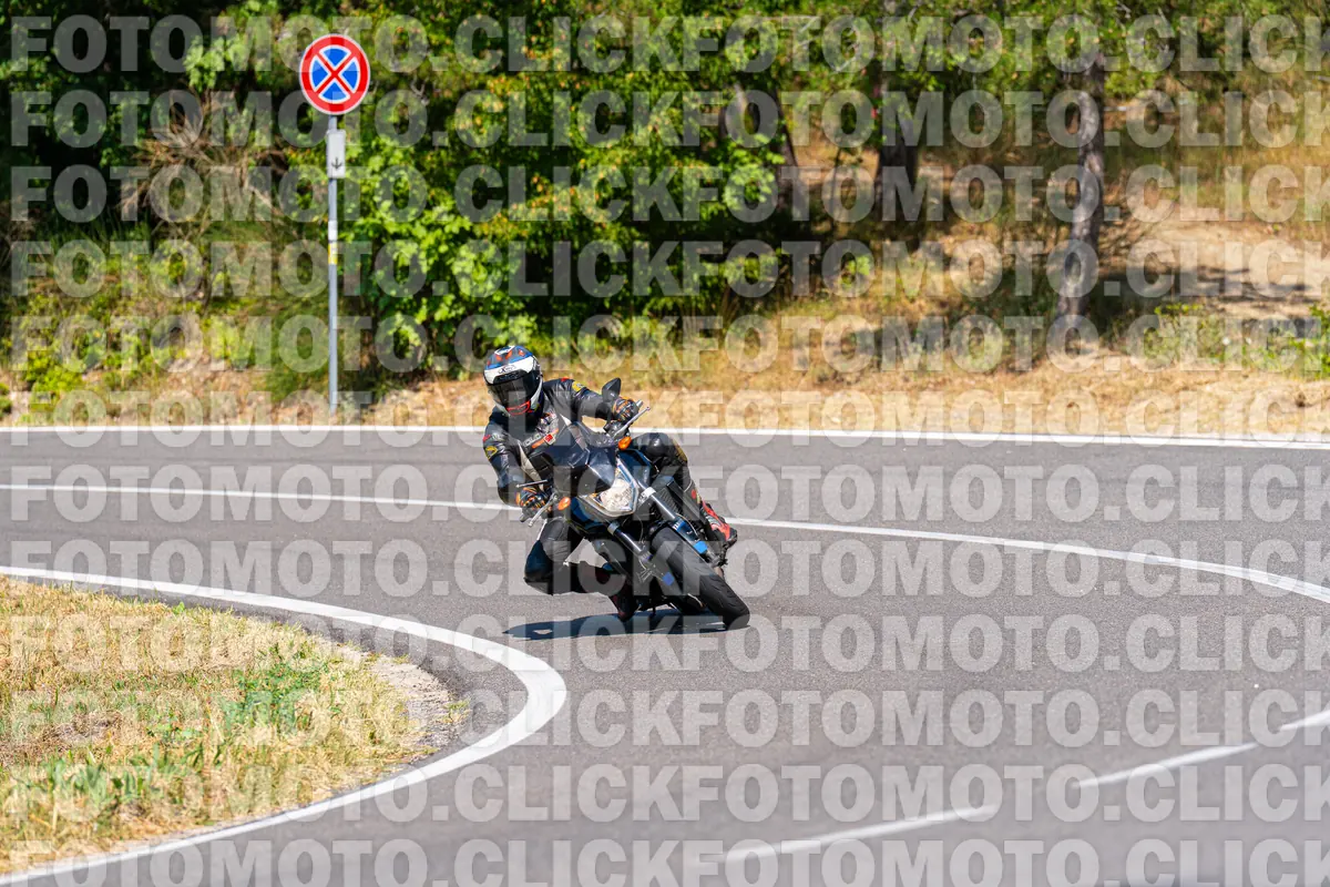 fotomotoclick-bocca-serriola-19-07-2025-16-10-30