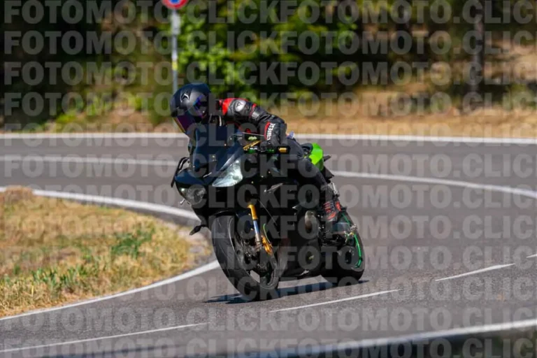 fotomotoclick-bocca-serriola-19-07-2025-160-11-05
