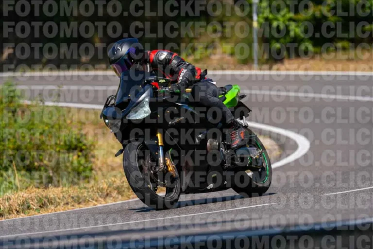 fotomotoclick-bocca-serriola-19-07-2025-161-11-05