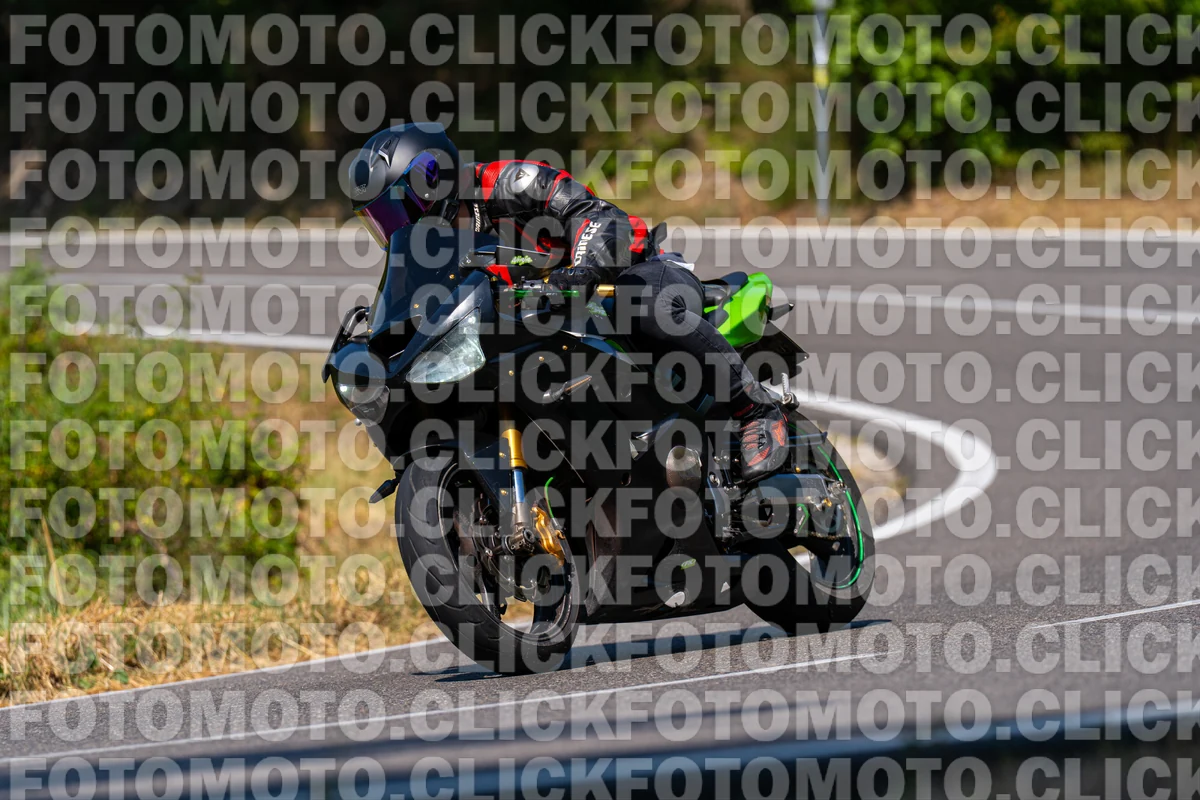 fotomotoclick-bocca-serriola-19-07-2025-161-11-05