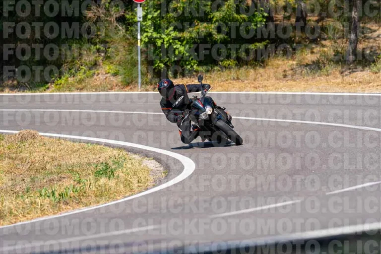 fotomotoclick-bocca-serriola-19-07-2025-162-11-05