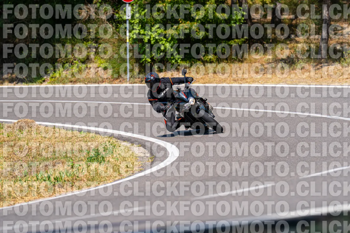 fotomotoclick-bocca-serriola-19-07-2025-162-11-05