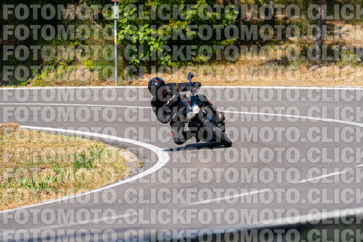 fotomotoclick-bocca-serriola-19-07-2025-163-11-05