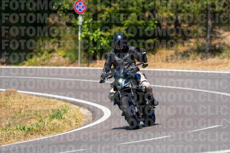 fotomotoclick-bocca-serriola-19-07-2025-164-11-06