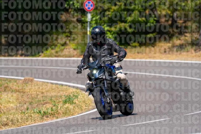 fotomotoclick-bocca-serriola-19-07-2025-165-11-06