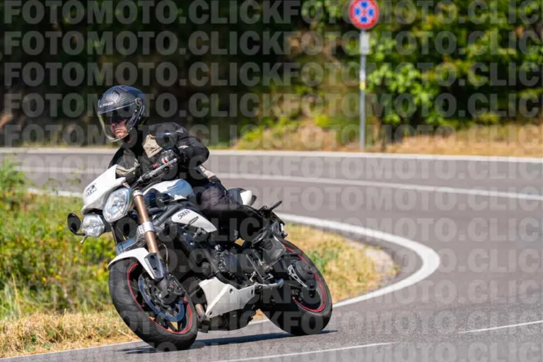 fotomotoclick-bocca-serriola-19-07-2025-166-11-06