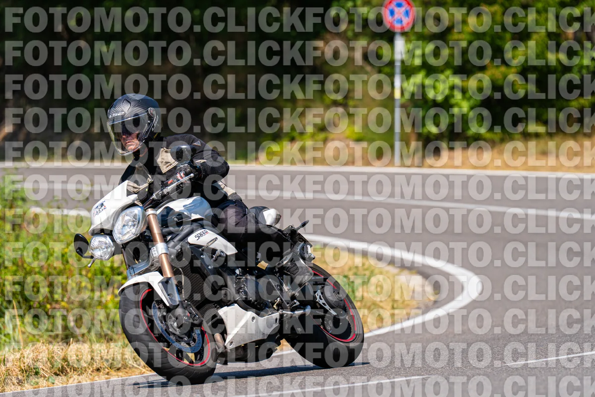fotomotoclick-bocca-serriola-19-07-2025-166-11-06