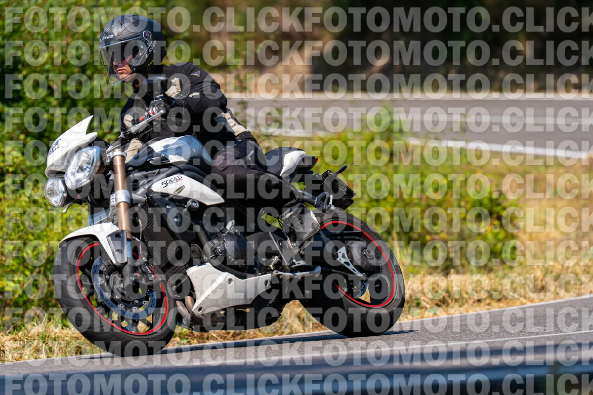 fotomotoclick-bocca-serriola-19-07-2025-167-11-06