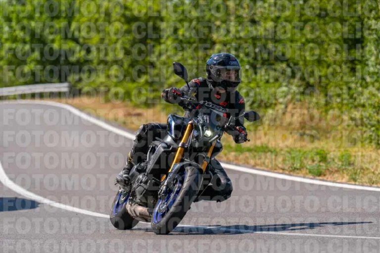 fotomotoclick-bocca-serriola-19-07-2025-168-11-08