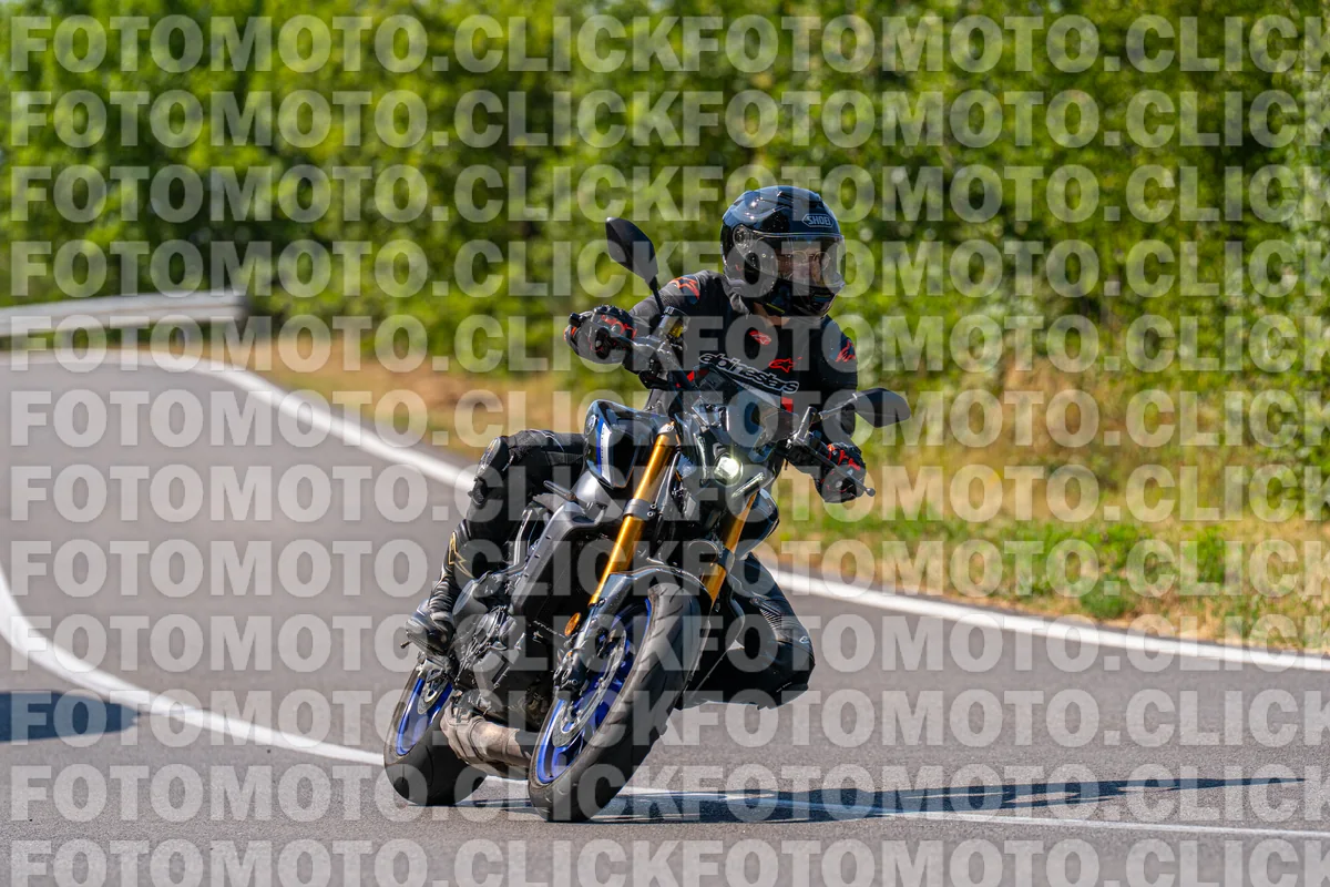 fotomotoclick-bocca-serriola-19-07-2025-168-11-08