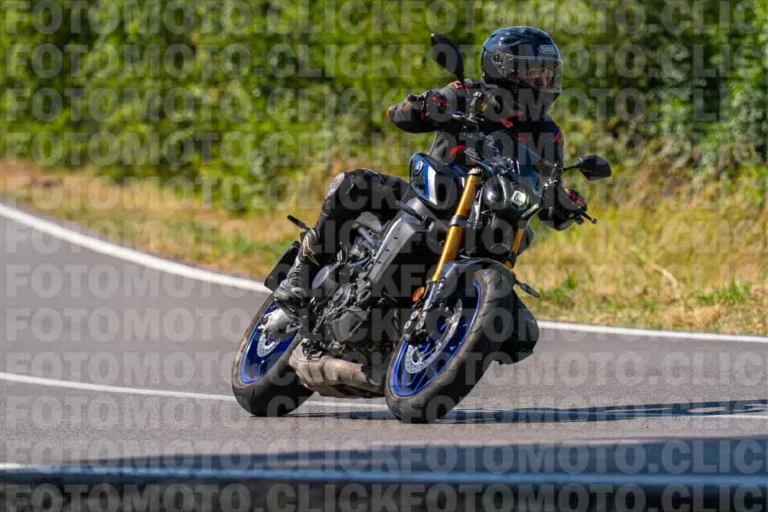 fotomotoclick-bocca-serriola-19-07-2025-169-11-08