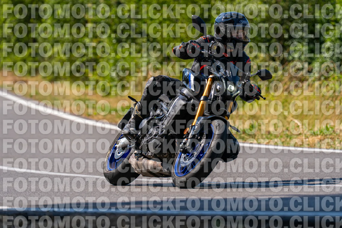 fotomotoclick-bocca-serriola-19-07-2025-169-11-08