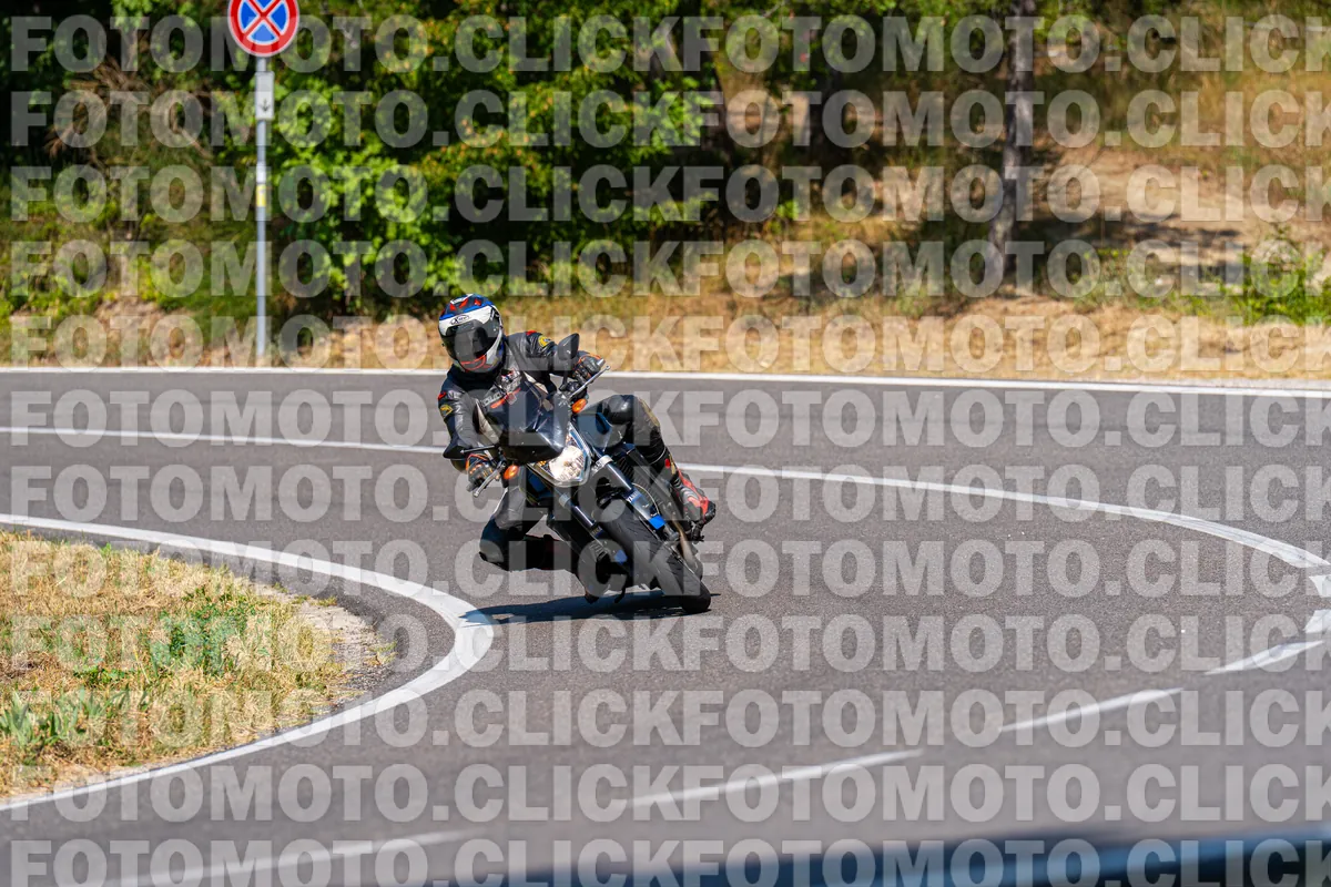 fotomotoclick-bocca-serriola-19-07-2025-17-10-30