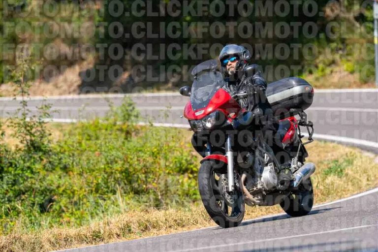 fotomotoclick-bocca-serriola-19-07-2025-170-11-09