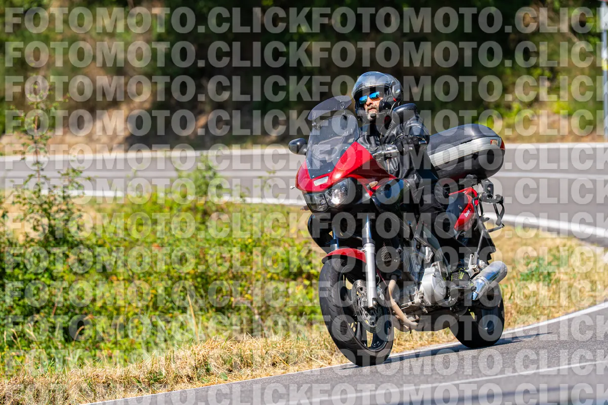 fotomotoclick-bocca-serriola-19-07-2025-170-11-09