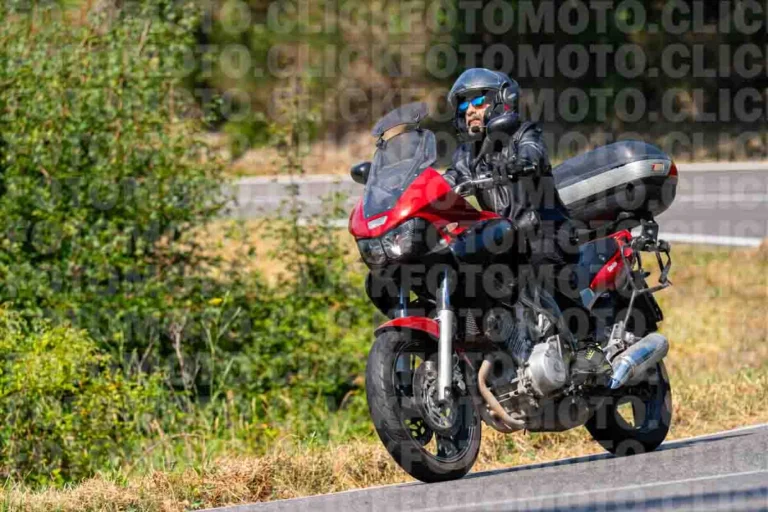 fotomotoclick-bocca-serriola-19-07-2025-171-11-09