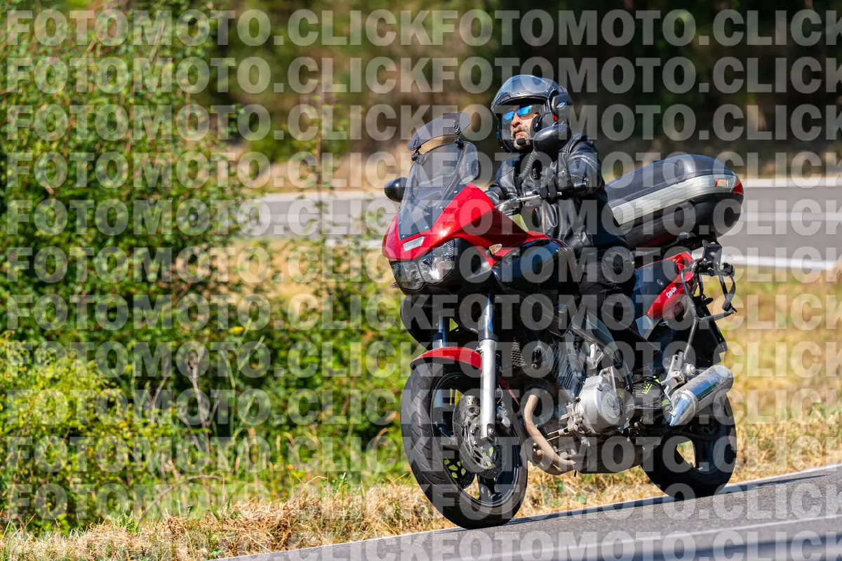fotomotoclick-bocca-serriola-19-07-2025-171-11-09