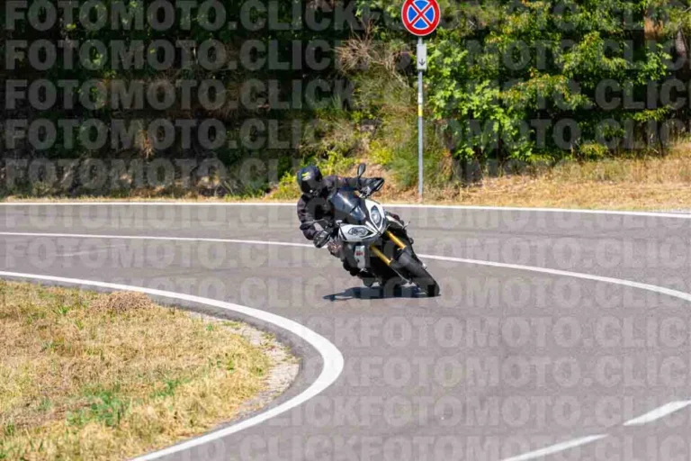 fotomotoclick-bocca-serriola-19-07-2025-172-11-10