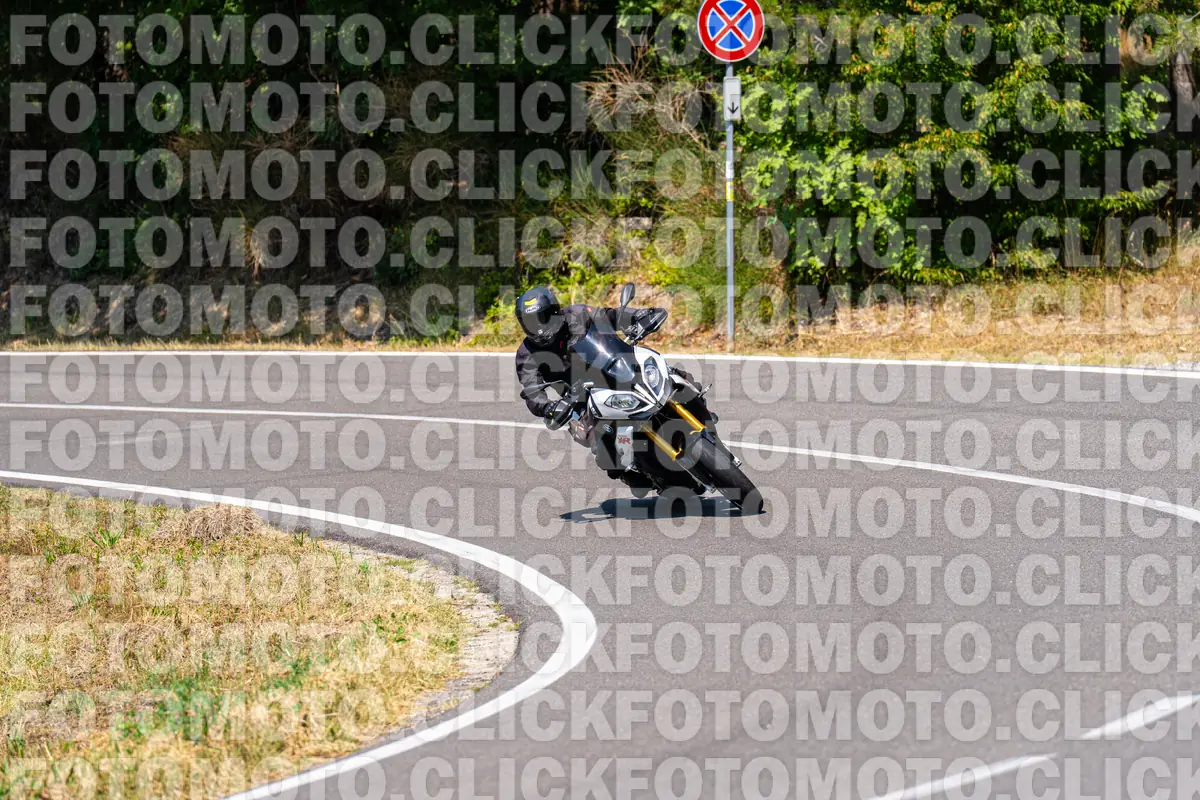 fotomotoclick-bocca-serriola-19-07-2025-172-11-10