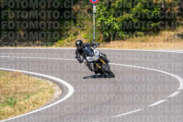 fotomotoclick-bocca-serriola-19-07-2025-173-11-10