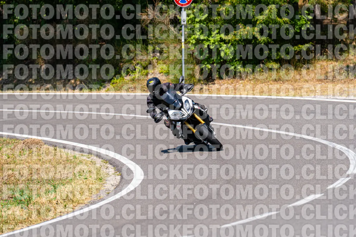 fotomotoclick-bocca-serriola-19-07-2025-173-11-10