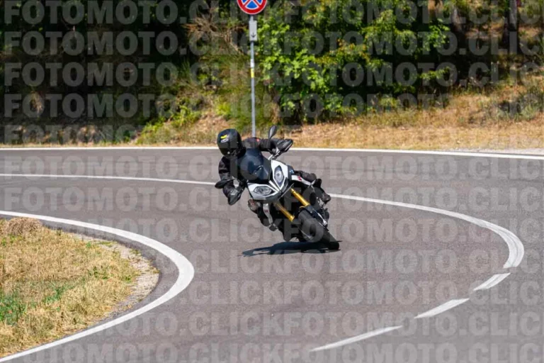 fotomotoclick-bocca-serriola-19-07-2025-174-11-10