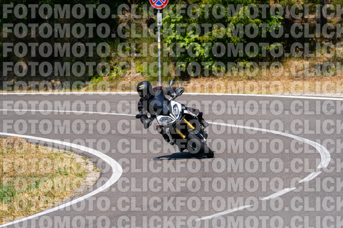 fotomotoclick-bocca-serriola-19-07-2025-174-11-10