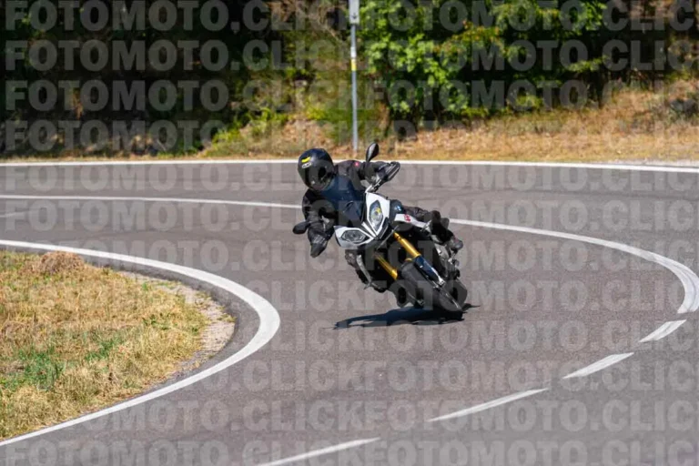 fotomotoclick-bocca-serriola-19-07-2025-175-11-10