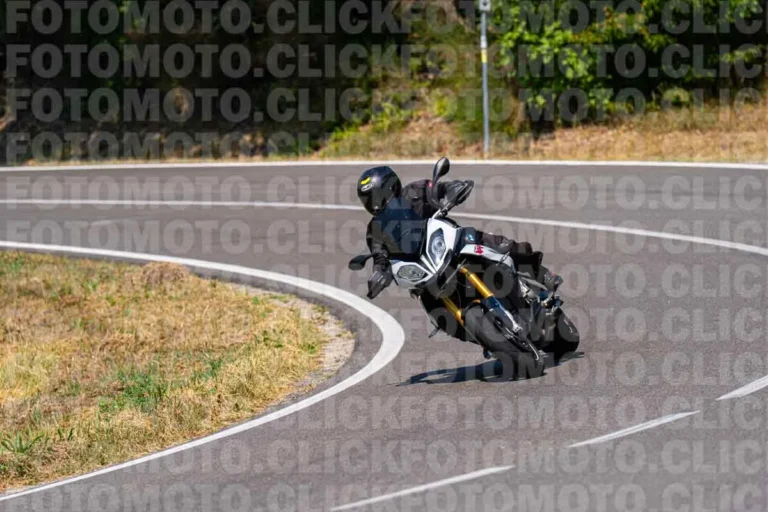 fotomotoclick-bocca-serriola-19-07-2025-176-11-10