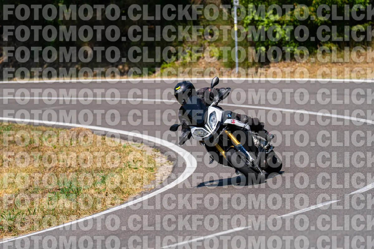 fotomotoclick-bocca-serriola-19-07-2025-176-11-10