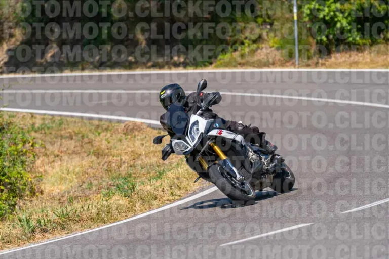 fotomotoclick-bocca-serriola-19-07-2025-177-11-10