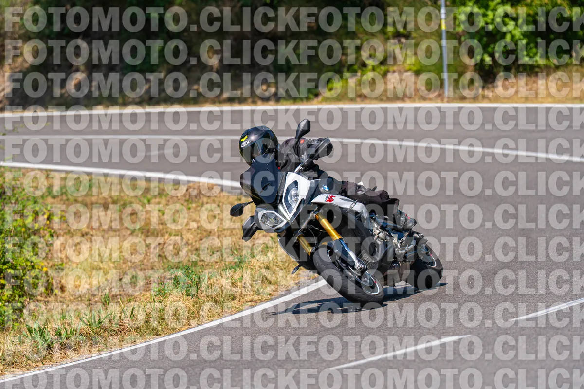 fotomotoclick-bocca-serriola-19-07-2025-177-11-10