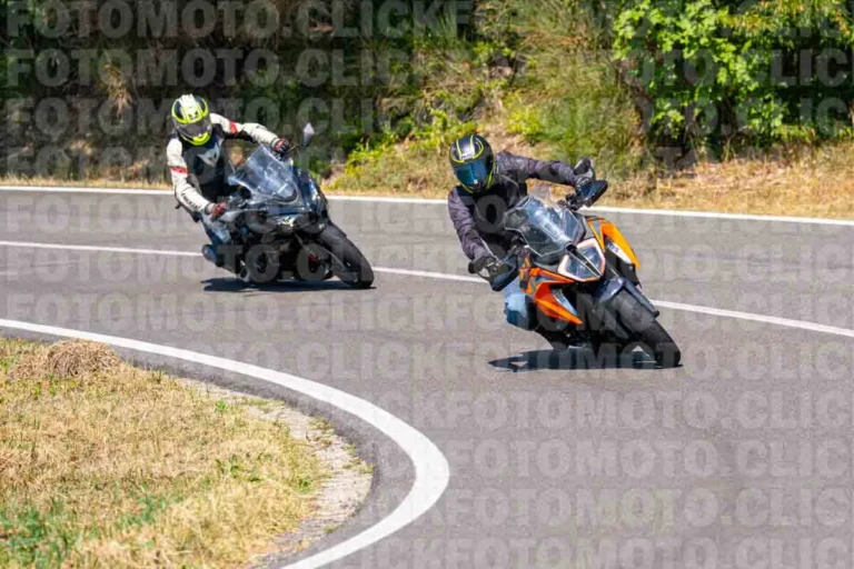 fotomotoclick-bocca-serriola-19-07-2025-178-11-10