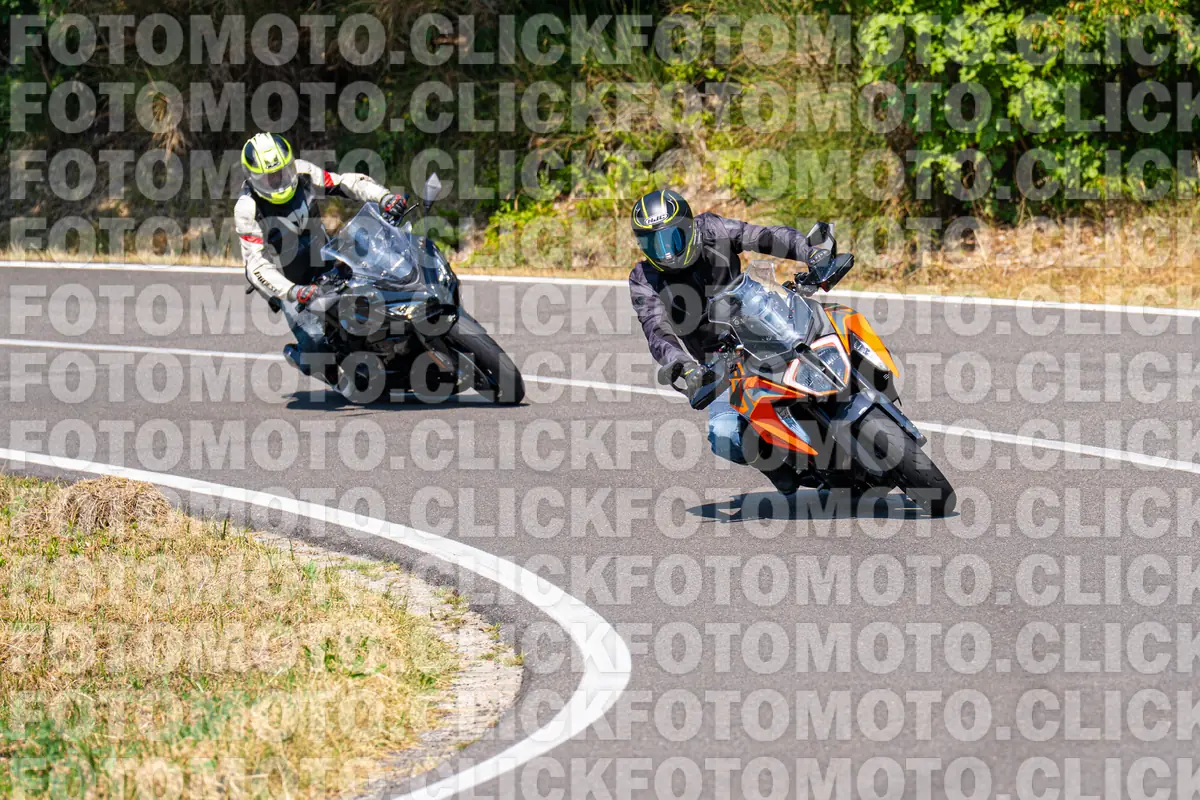 fotomotoclick-bocca-serriola-19-07-2025-178-11-10